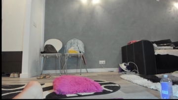 Dirtygirls99 19-07-2021 Cam 